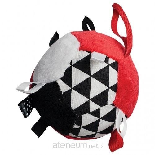 HENCZ PIŁECZKA CZERWONA 941