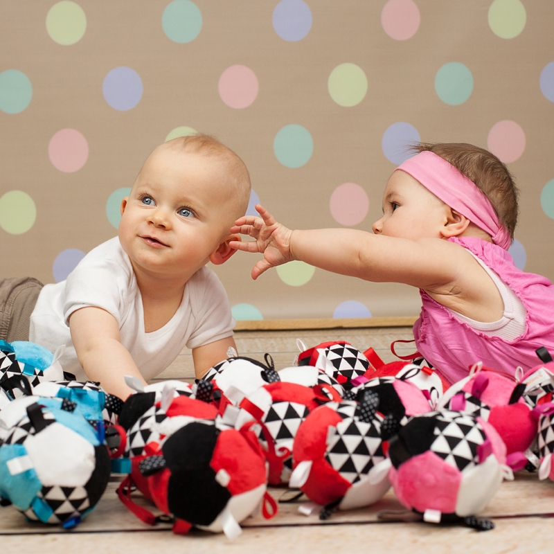 HENCZ PIŁECZKA CZERWONA 941