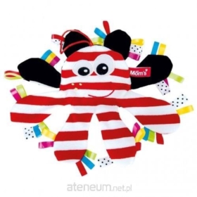 HENCZ SZELESZCZĄCA OŚMIORNICA 979