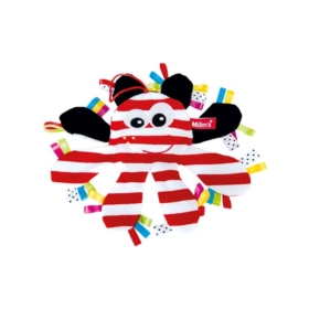 HENCZ SZELESZCZĄCA OŚMIORNICA 979