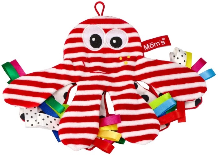 HENCZ SZELESZCZĄCA OŚMIORNICA 979