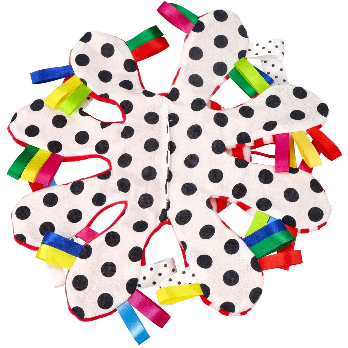 HENCZ SZELESZCZĄCA OŚMIORNICA 979