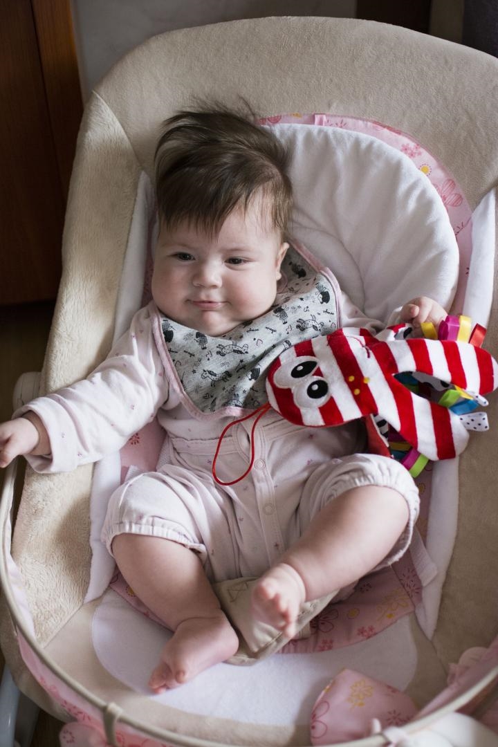 HENCZ SZELESZCZĄCA OŚMIORNICA 979