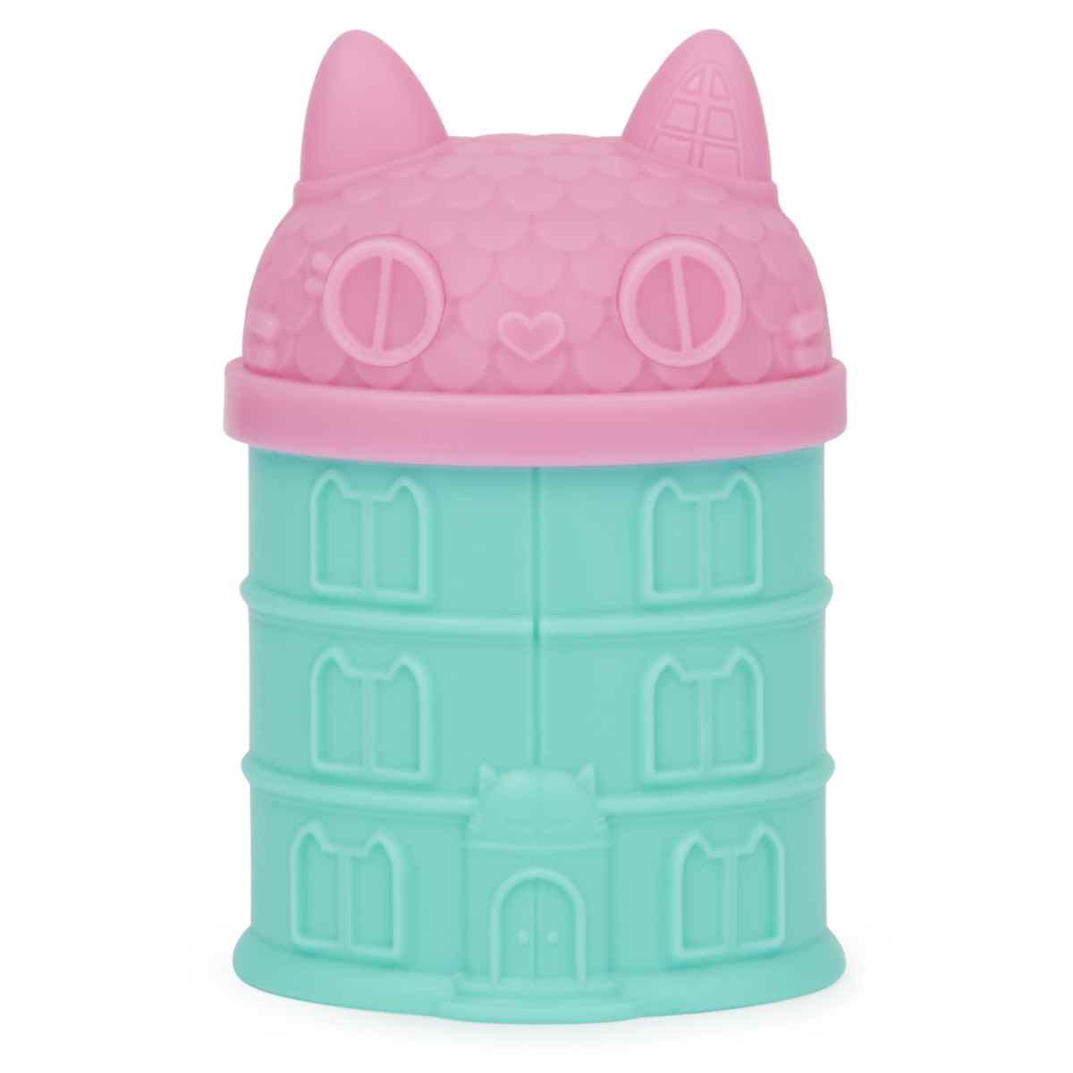 SPIN GABI SURPRISE KOLEKCJA FIGUREK