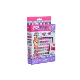 SPIN Cool Maker PopStyle dod.brok+klejn.6068666 /6