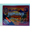 SPIN Gra Jumanji wersja drewni 6046850 /6