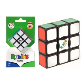 SPIN Rubik jednowarstwowa łamigłówka 6063989 /12