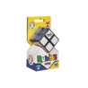 SPIN Rubik kostka 2x2 6064345 /12