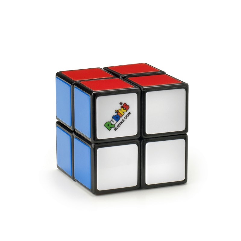 SPIN Rubik kostka 2x2 6064345 /12
