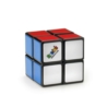 SPIN Rubik kostka 2x2 6064345 /12