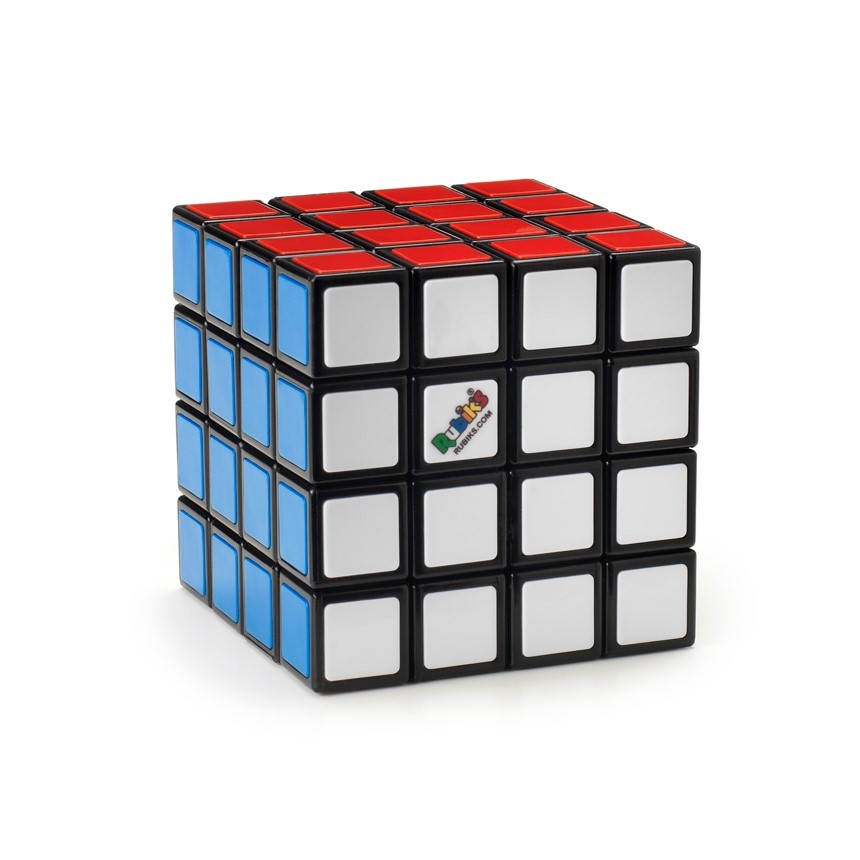 SPIN Kostka Rubika 4x4 6064639 /6