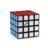 SPIN Kostka Rubika 4x4 6064639 /6