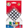 SPIN Kostka Rubika 4x4 6064639 /6