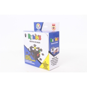 SPIN Kostka Rubika do nauki 6068847 /4