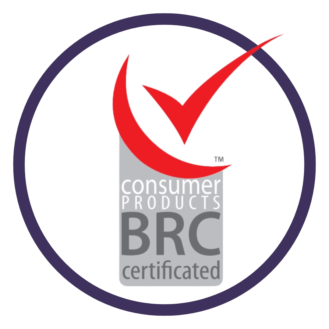 BABY MATEX PODKŁAD NIEPRZEMAKALNY JERSEY 35X75