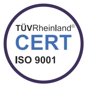 BABY MATEX PODKŁAD  NIEPRZEMAKALNY JERSEY 35X75