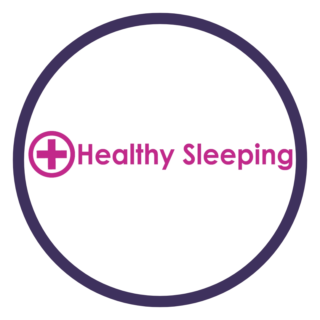 BABY MATEX PODKŁAD NIEPRZEMAKALNY JERSEY 35X75