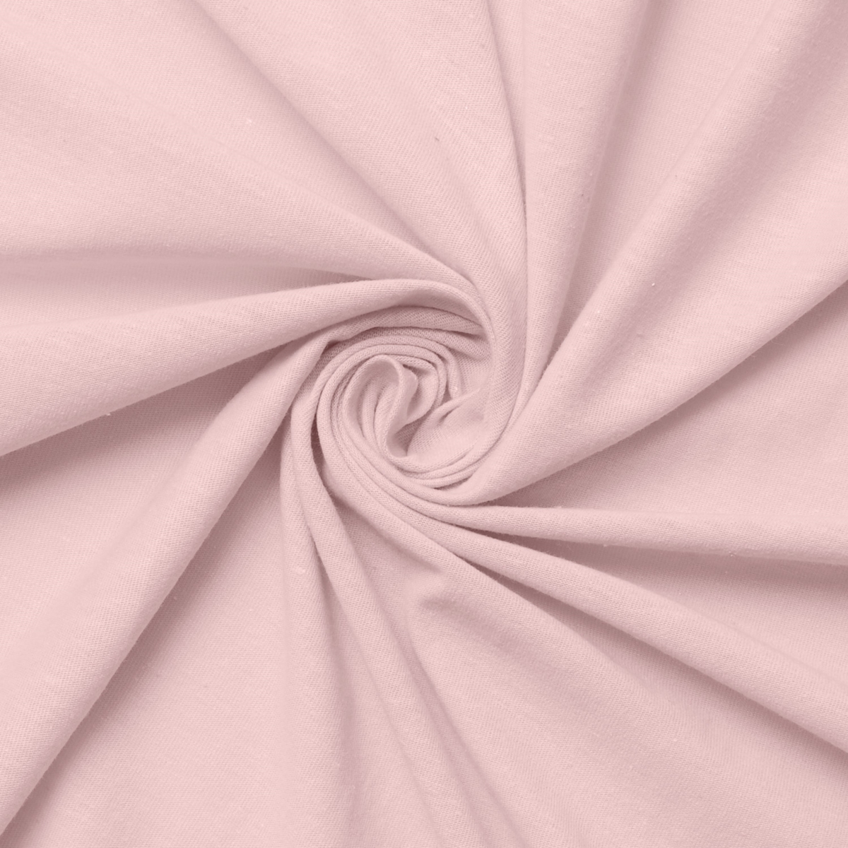 BABY MATEX PODKŁAD NIEPRZEMAKALNY JERSEY 35X75