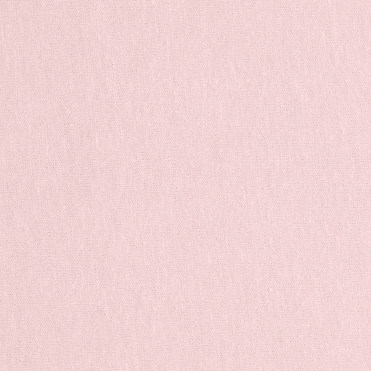 BABY MATEX PODKŁAD NIEPRZEMAKALNY JERSEY 35X75