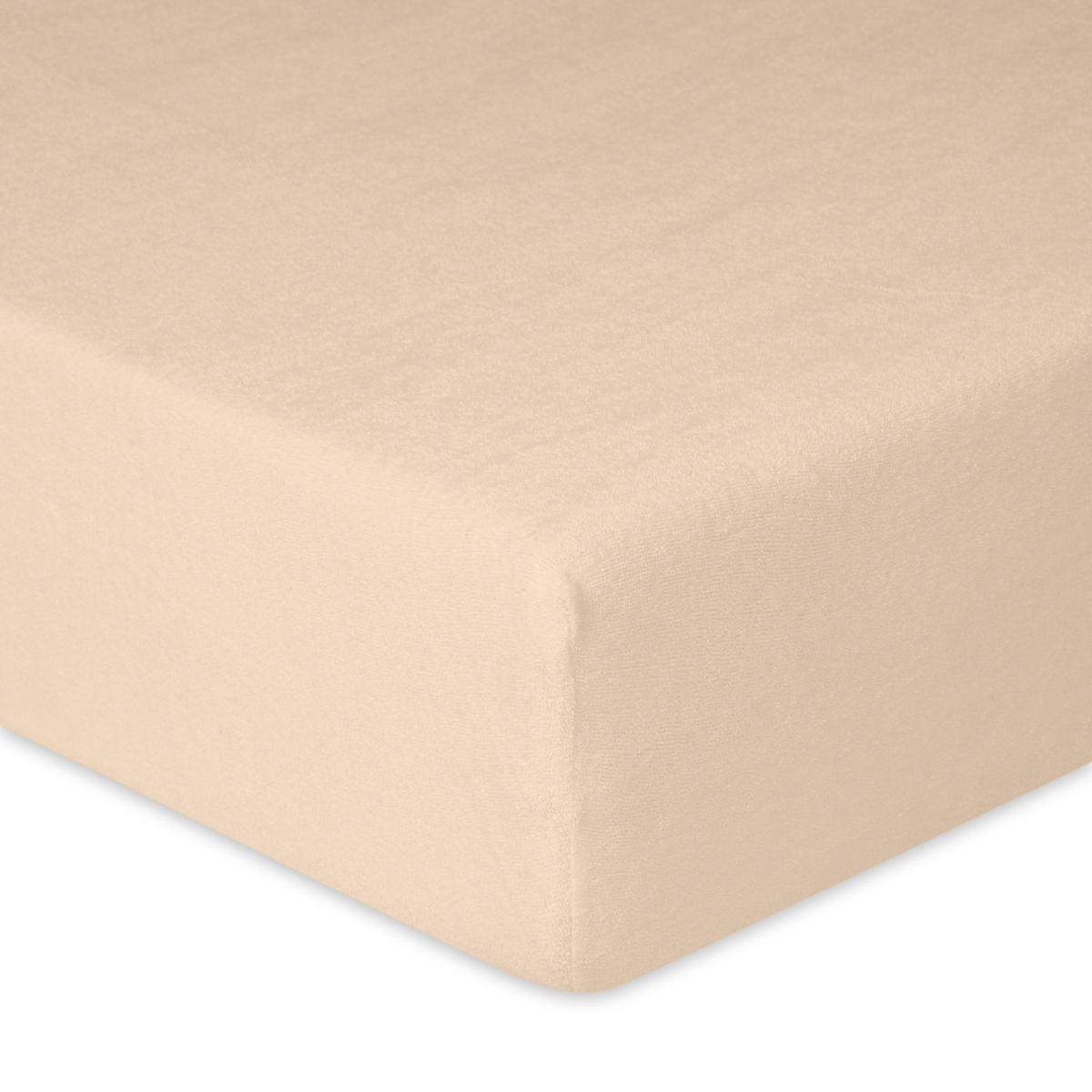 BABY MATEX PRZEŚCIERADŁO Z GUMKĄ 60x120