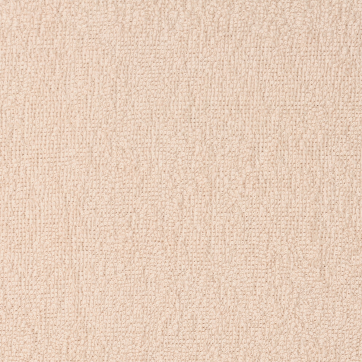 BABY MATEX PRZEŚCIERADŁO Z GUMKĄ 60x120