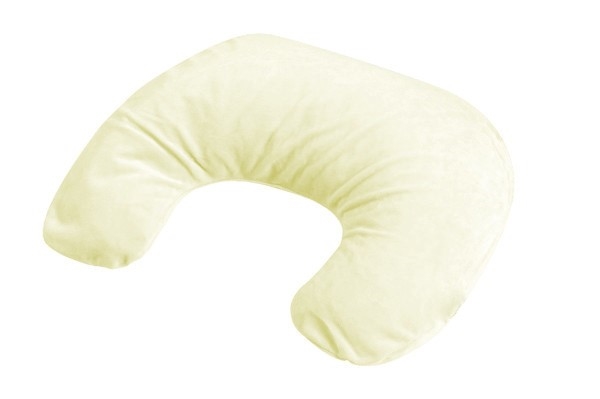 BABY MATEX PODUSZKA POZYCJONUJĄCA MINI RELAX 140CM