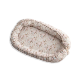 BABY MATEX MATERACYK PRESTIGE COTTON