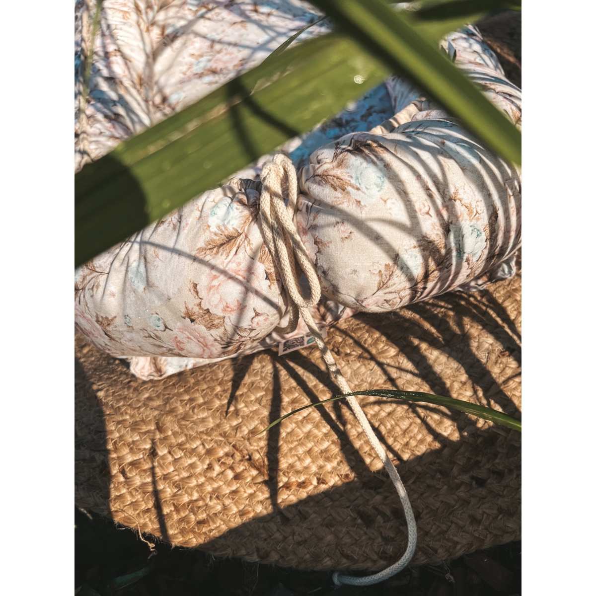 BABY MATEX MATERACYK PRESTIGE COTTON