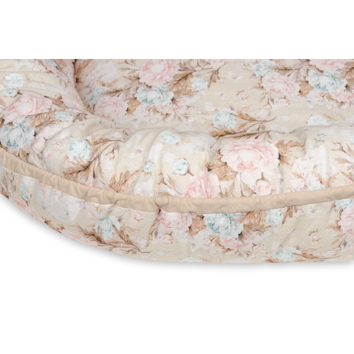 BABY MATEX MATERACYK PRESTIGE COTTON