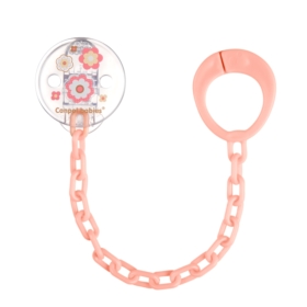 CANPOL ŁAŃCUSZEK NEWBORN BABY 10/877