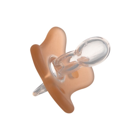 SM.GRYZ.SIL.SYM. A 24/001 POMARAŃCZ 1 SZ