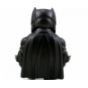 JADA Batman metalowa figurka 10cm 321-1004