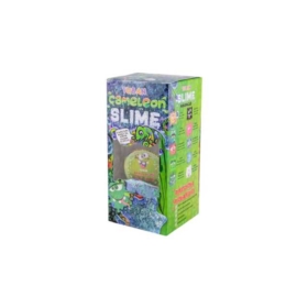TUBAN zestaw Slime DIY kameleon TU3429 34290