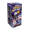 TUBAN zestaw Slime DIY Galaxy TU3773 37734