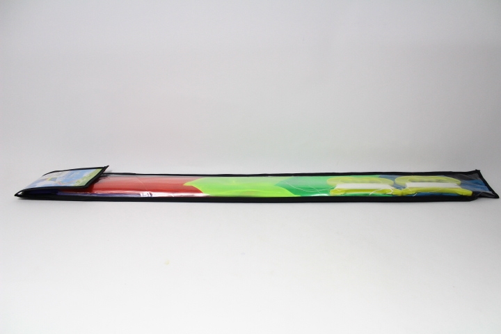 Latawiec nylonowy 91x91 KT803B 003067 02890