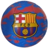 BARCELONA FC piłka nożna Camo R.5 378772