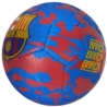 BARCELONA FC piłka nożna Camo R.5 378772