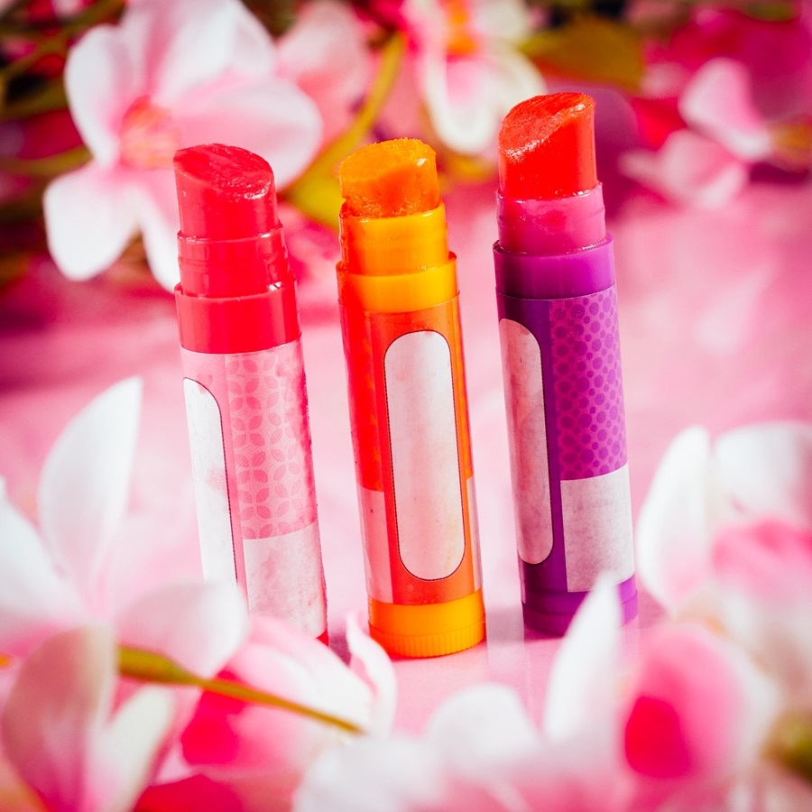 LISCIANI I'M GENIUS MANUFAKTURA SZMINKI