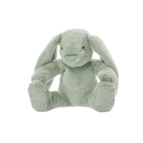 BEPPE KRÓLIK NICOLETTE ZIELONY