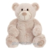 BEPPE MIŚ JACOBE 50 CM BEŻOWY