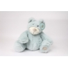 BEPPE MIŚ JACOBE 25 CM MIĘTOWY