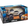 REVELL RC Car Desert Rat 24442*****
