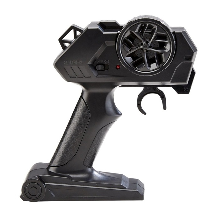 REVELL RC Car Desert Rat 24442*****