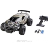 REVELL RC Car Desert Rat 24442*****