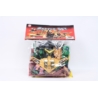 Wojsko w worku z planszą 9061G 05839