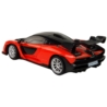 Auto R/C McLaren 1:24 Rastar Czerwony