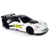 Auto Sportowe Wyścigowe  R/C 1:24 Corvette C6.R Bi