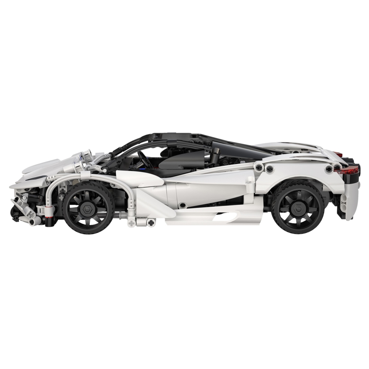 Cada klocki Storming Sport car C51305 29875