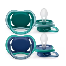 AVENT SMOCZEK AIR 6-18 SCF085/31