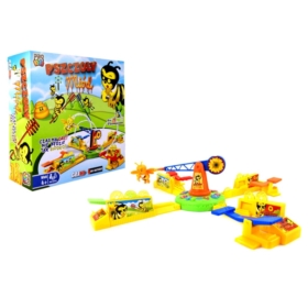 Gra Pszoły i miód PRO Kids 94508